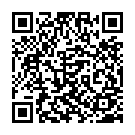 QR code for 205OMU