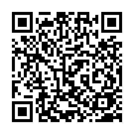 QR code for 205OUE