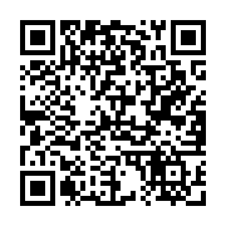 QR code for 205OVW
