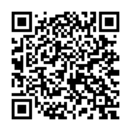 QR code for 205PBG