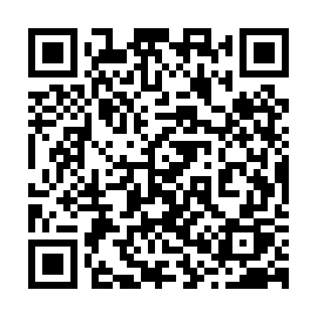 QR code for 205PWP