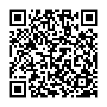 QR code for 205QRR