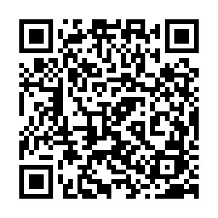 QR code for 205QVJ