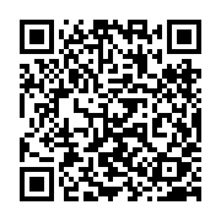 QR code for 205RHY