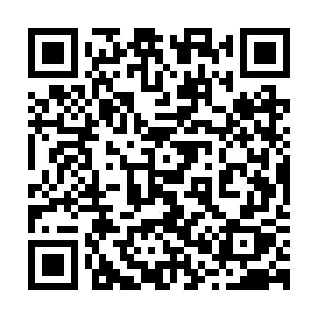 QR code for 205RWX