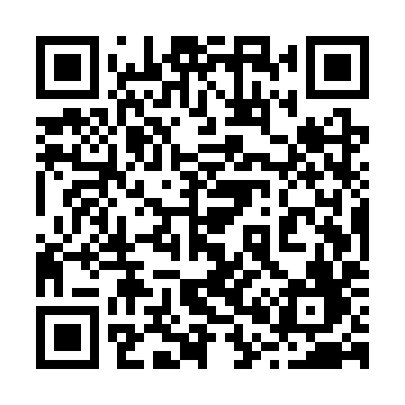 QR code for 205SYF