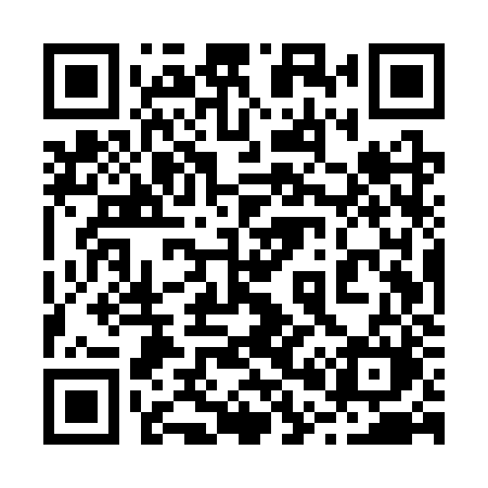 QR code for 205SZM