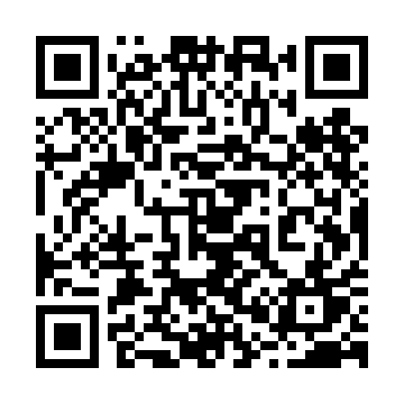 QR code for 205TAT