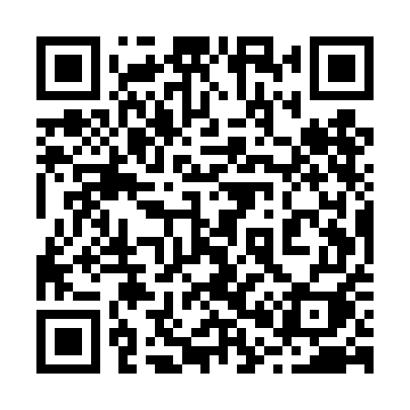 QR code for 205TEI