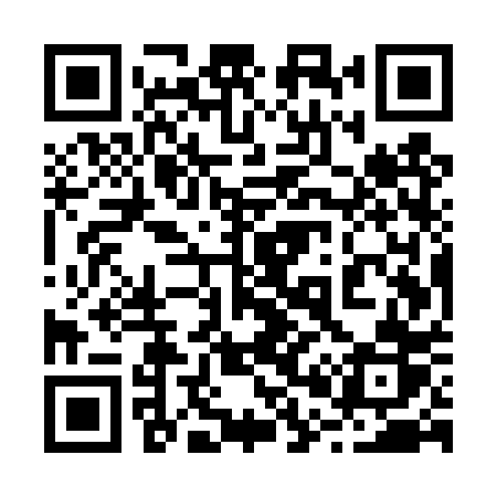 QR code for 205TPR
