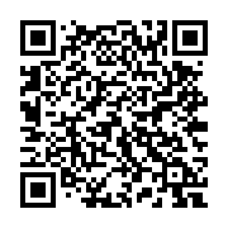 QR code for 205TSD
