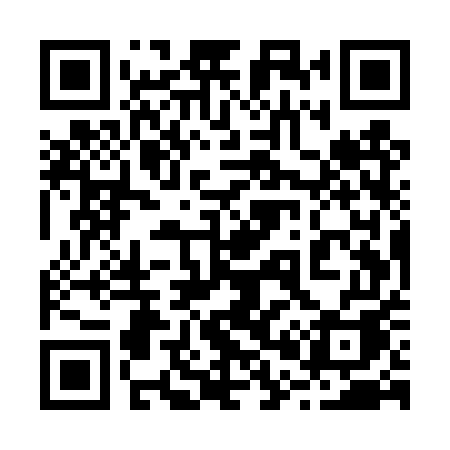 QR code for 205TUA