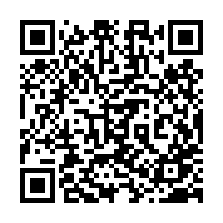QR code for 205TXW