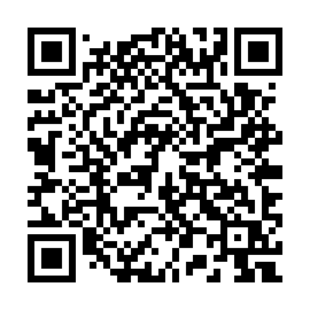 QR code for 205UYR