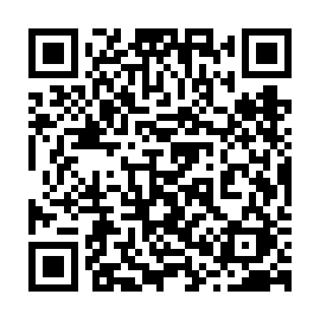 QR code for 205VBK