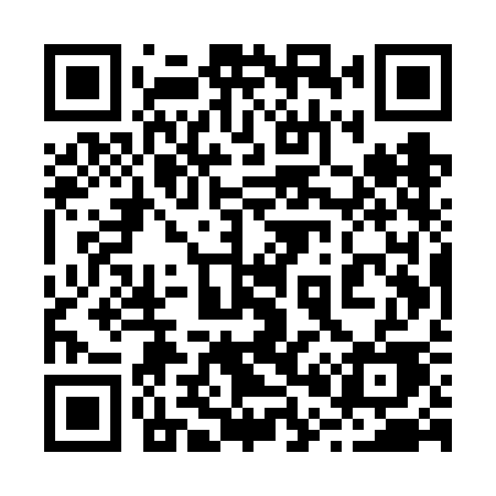 QR code for 205VCE