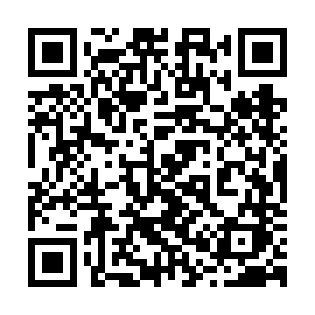 QR code for 205VNK