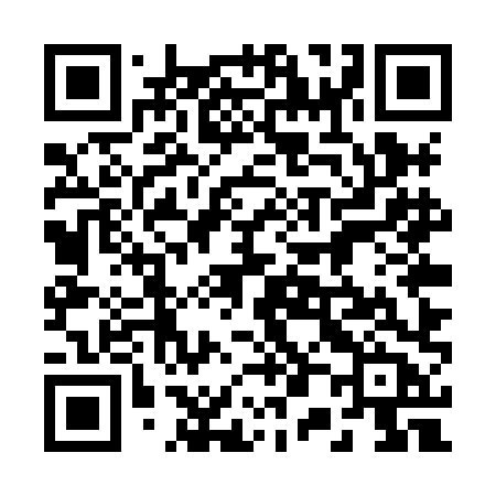 QR code for 205XHB
