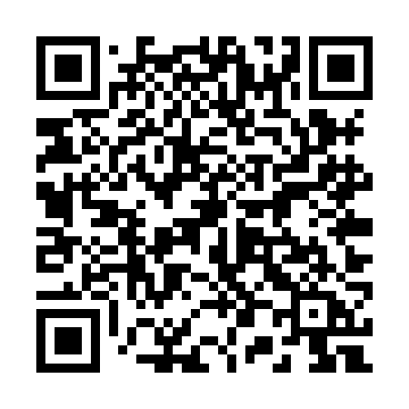 QR code for 205XJA