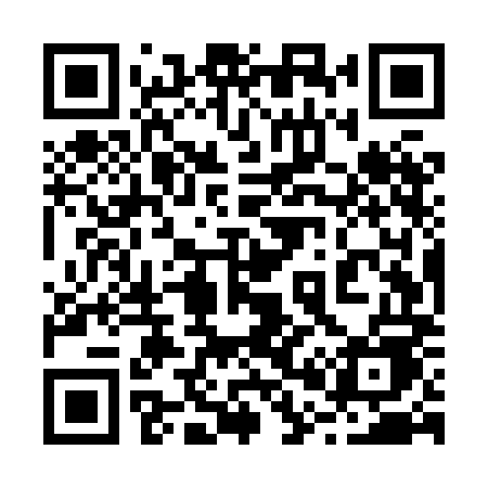 QR code for 205XME