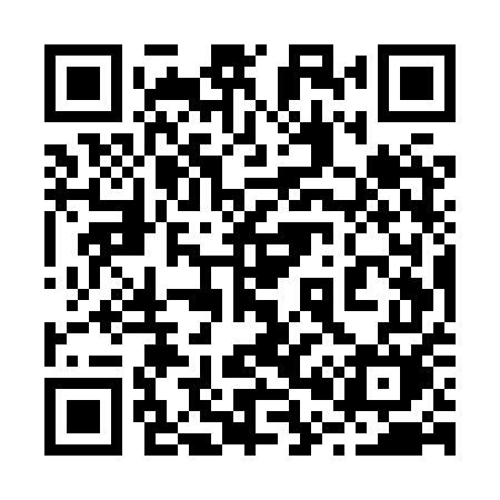 QR code for 205XUM
