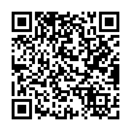 QR code for 205YDA