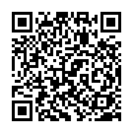 QR code for 205YGH