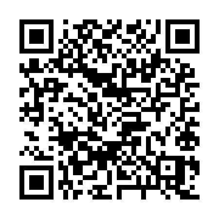 QR code for 205YIQ