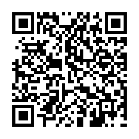 QR code for 205YQQ