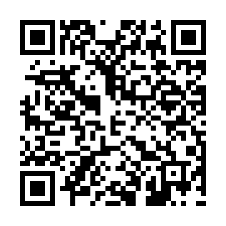 QR code for 205YQT