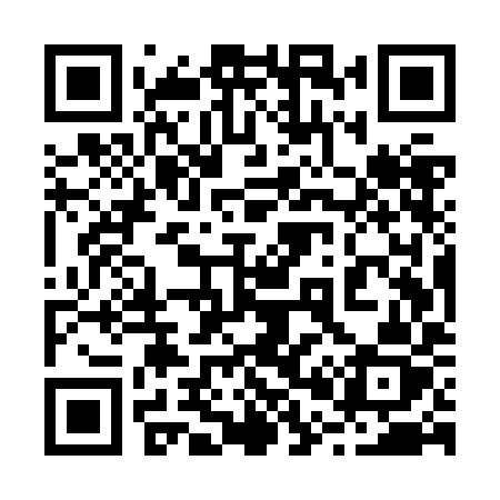 QR code for 205ZIZ