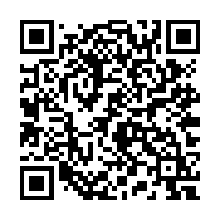 QR code for 205ZKZ