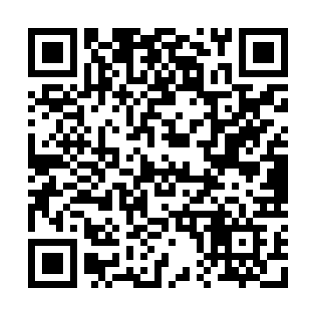QR code for 205ZRF
