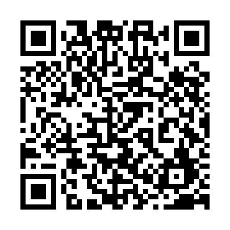 QR code for 206ACF
