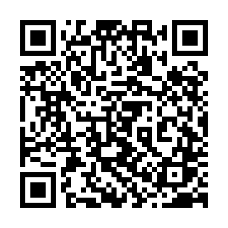 QR code for 206ADS