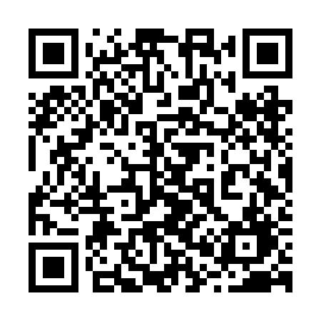 QR code for 206BBD