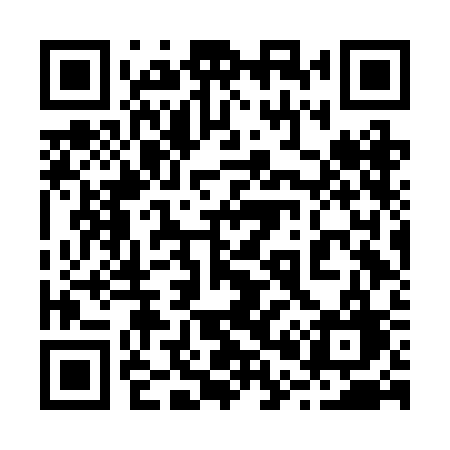 QR code for 206BCG