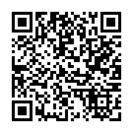 QR code for 206BNK