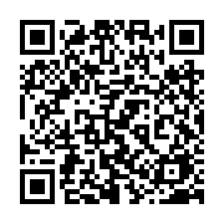 QR code for 206BRE