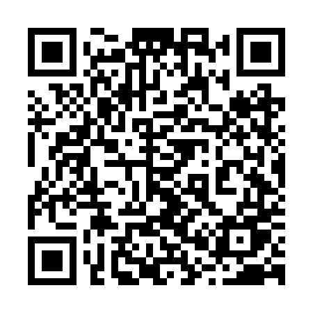 QR code for 206BTU
