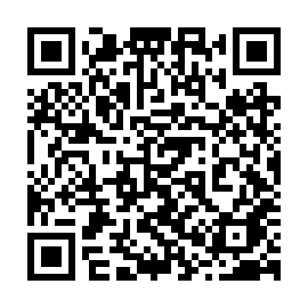 QR code for 206BXA