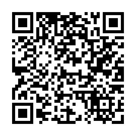 QR code for 206BXF