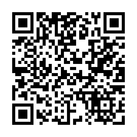 QR code for 206BXG