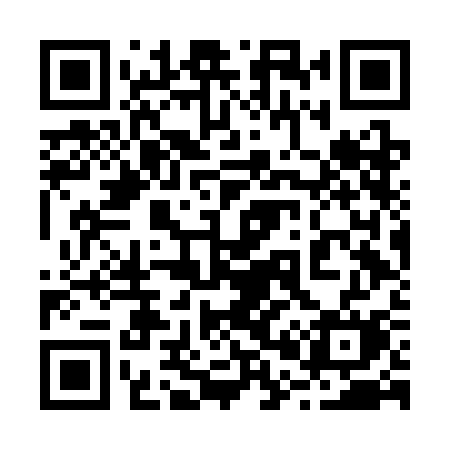 QR code for 206CCM