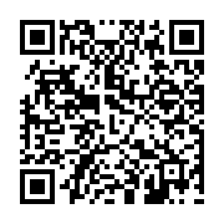 QR code for 206CRR
