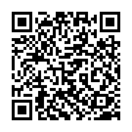 QR code for 206CSX