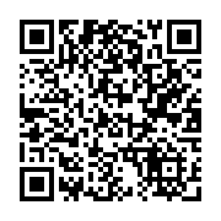 QR code for 206CTI