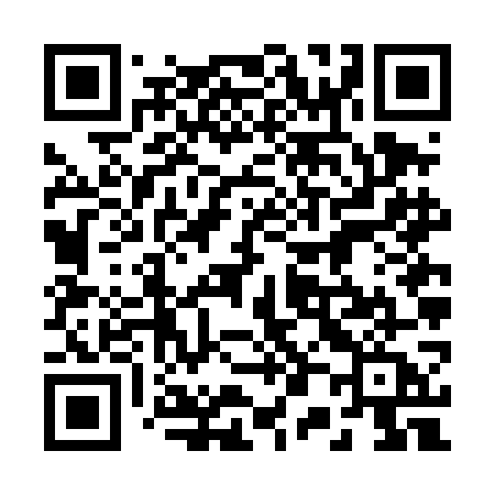 QR code for 206DGA