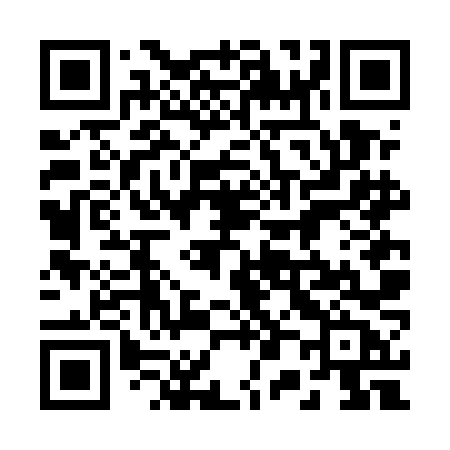 QR code for 206ENB