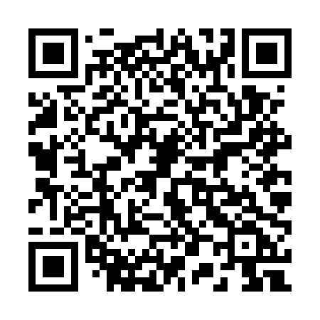 QR code for 206EPF